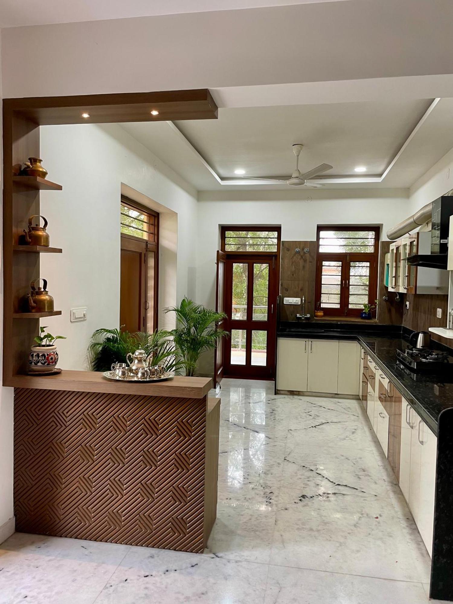Karni Nivvas - Luxury Redefined Villa Udaipur Ngoại thất bức ảnh