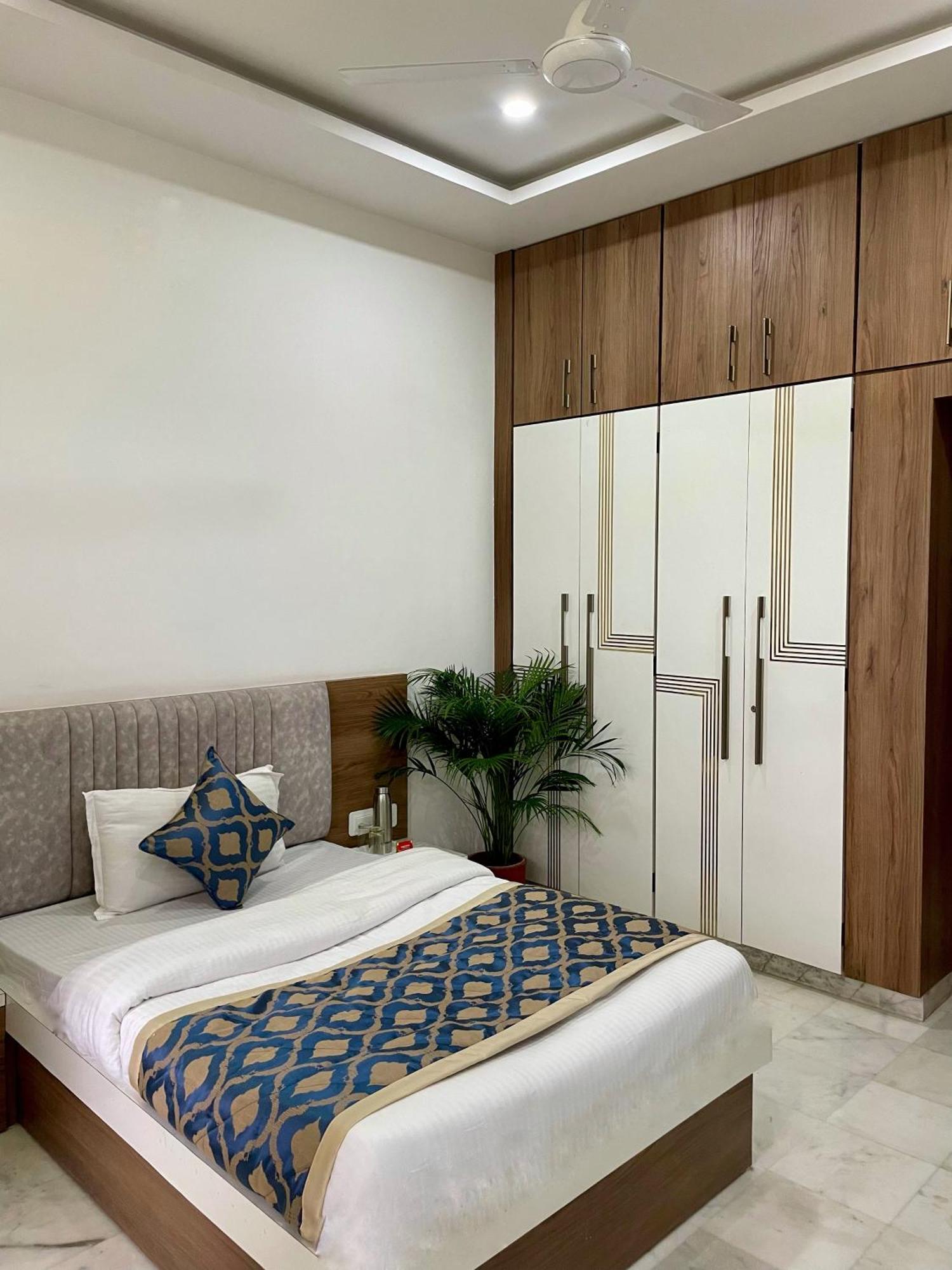 Karni Nivvas - Luxury Redefined Villa Udaipur Ngoại thất bức ảnh