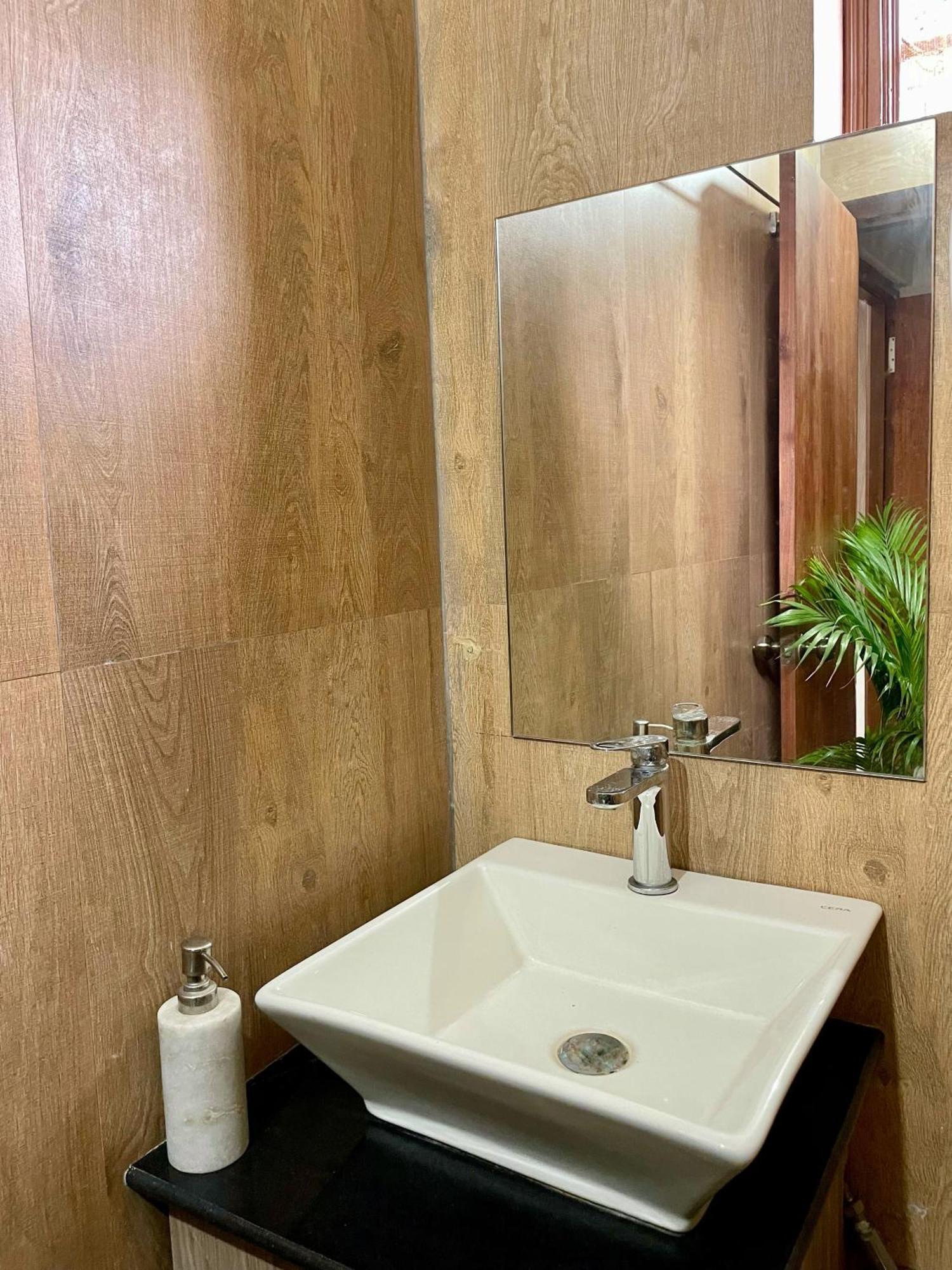 Karni Nivvas - Luxury Redefined Villa Udaipur Ngoại thất bức ảnh